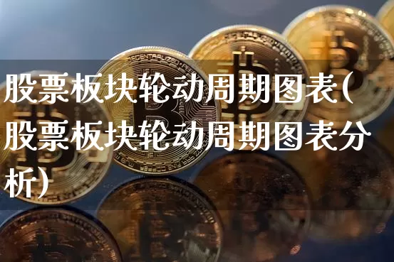 股票板块轮动周期图表(股票板块轮动周期图表分析)_https://www.jyywjc.com_北交所_第1张