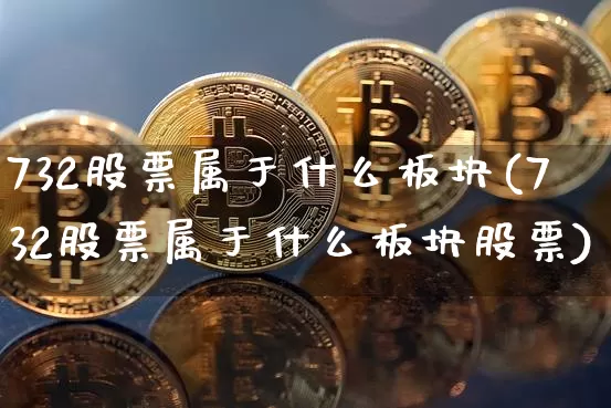 732股票属于什么板块(732股票属于什么板块股票)_https://www.jyywjc.com_深交所_第1张