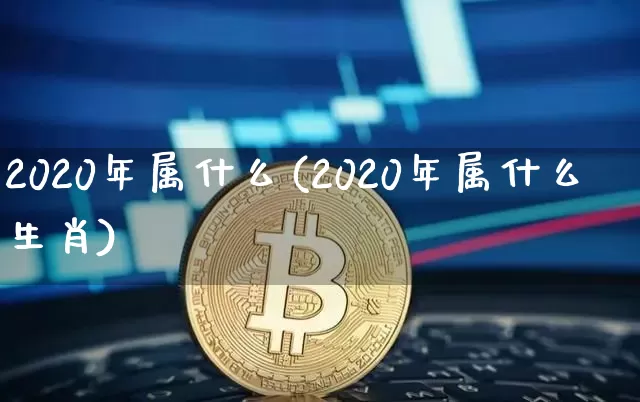 2020年属什么(2020年属什么生肖)_https://www.jyywjc.com_股票板块_第1张