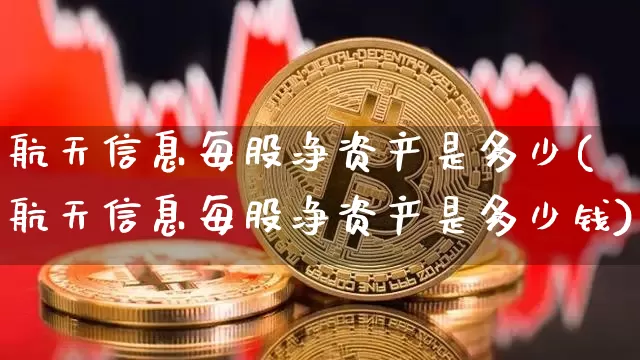 航天信息每股净资产是多少(航天信息每股净资产是多少钱)_https://www.jyywjc.com_股票板块_第1张
