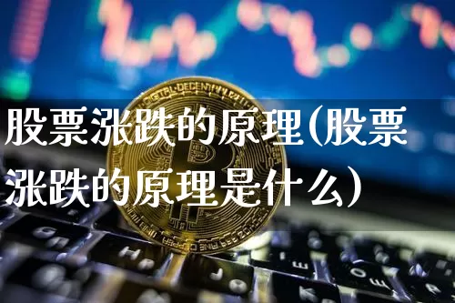 股票涨跌的原理(股票涨跌的原理是什么)_https://www.jyywjc.com_北交所_第1张