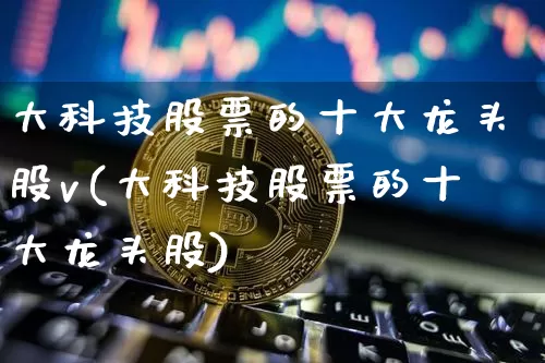 大科技股票的十大龙头股v(大科技股票的十大龙头股)_https://www.jyywjc.com_股票板块_第1张
