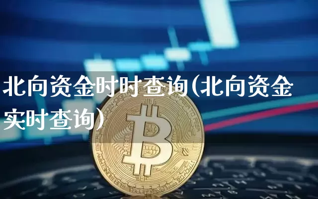 北向资金时时查询(北向资金实时查询)_https://www.jyywjc.com_股票行情_第1张