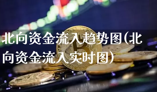 北向资金流入趋势图(北向资金流入实时图)_https://www.jyywjc.com_股票价格_第1张