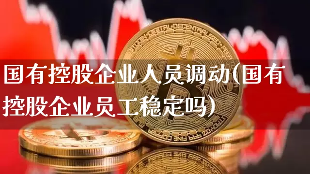 国有控股企业人员调动(国有控股企业员工稳定吗)_https://www.jyywjc.com_股票_第1张