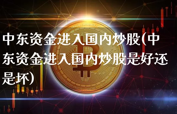 中东资金进入国内炒股(中东资金进入国内炒股是好还是坏)_https://www.jyywjc.com_股票_第1张
