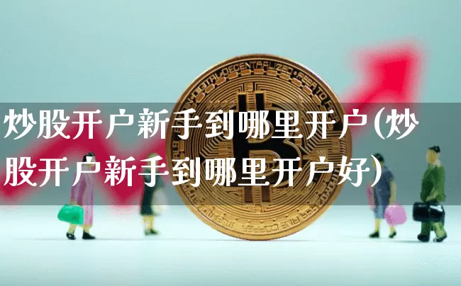 炒股开户新手到哪里开户(炒股开户新手到哪里开户好)_https://www.jyywjc.com_股票行情_第1张