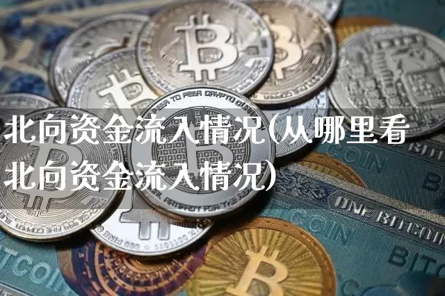 北向资金流入情况(从哪里看北向资金流入情况)_https://www.jyywjc.com_股票行情_第1张