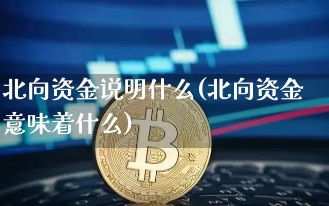 北向资金说明什么(北向资金意味着什么)_https://www.jyywjc.com_股票_第1张