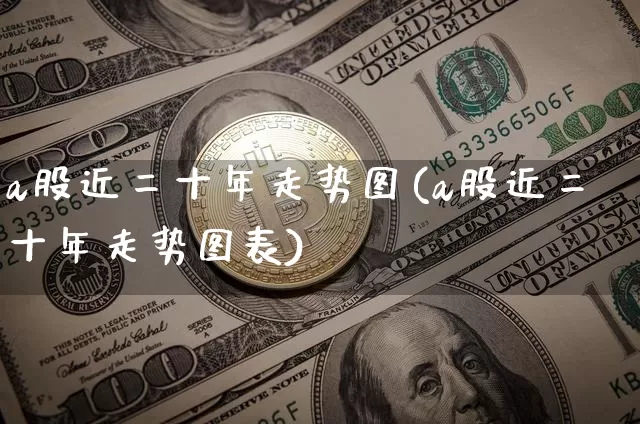 a股近二十年走势图(a股近二十年走势图表)_https://www.jyywjc.com_股票价格_第1张