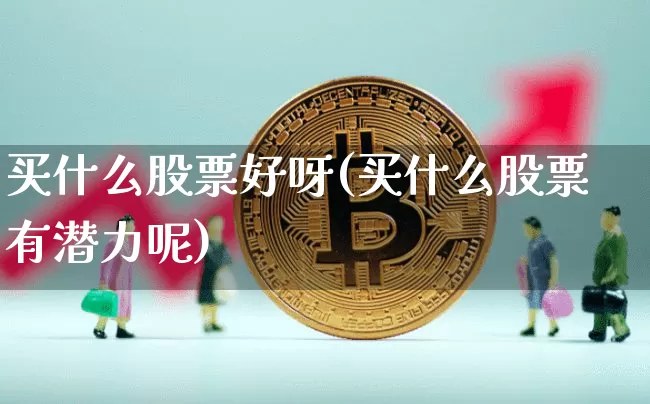 买什么股票好呀(买什么股票有潜力呢)_https://www.jyywjc.com_股票价格_第1张