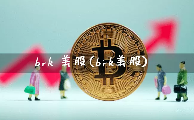 brk 美股(brk美股)_https://www.jyywjc.com_科创板_第1张