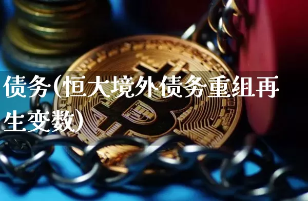 债务(恒大境外债务重组再生变数)_https://www.jyywjc.com_股票行情_第1张
