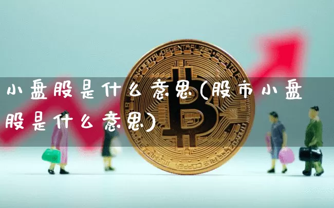 小盘股是什么意思(股市小盘股是什么意思)_https://www.jyywjc.com_北交所_第1张
