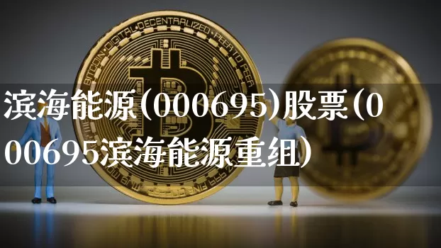 滨海能源(000695)股票(000695滨海能源重组)_https://www.jyywjc.com_股票_第1张