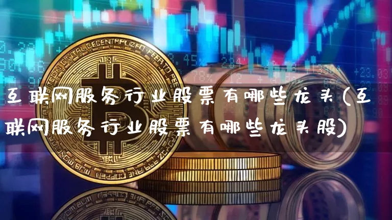 互联网服务行业股票有哪些龙头(互联网服务行业股票有哪些龙头股)_https://www.jyywjc.com_股票趋势_第1张