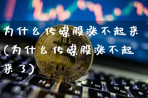 为什么传媒股涨不起来(为什么传媒股涨不起来了)_https://www.jyywjc.com_股票行情_第1张