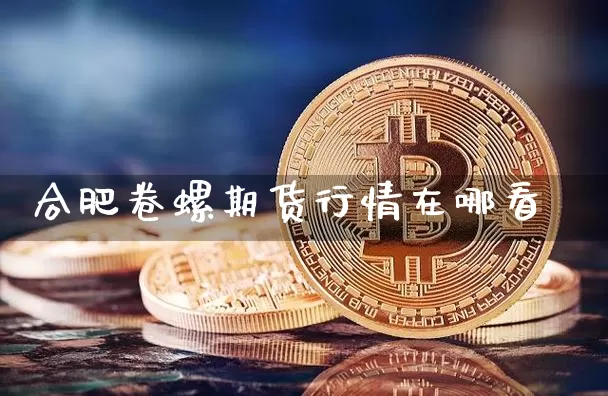 合肥卷螺期货行情在哪看_https://www.jyywjc.com_股票_第1张
