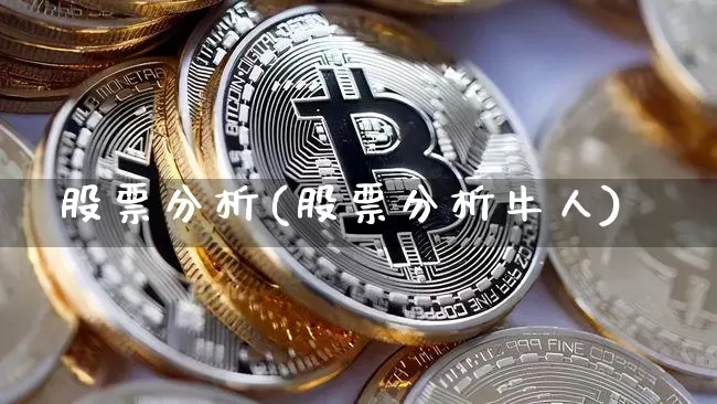 股票分析(股票分析牛人)_https://www.jyywjc.com_股票趋势_第1张