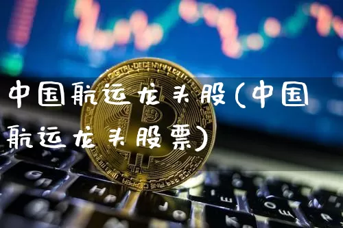 中国航运龙头股(中国航运龙头股票)_https://www.jyywjc.com_股票板块_第1张