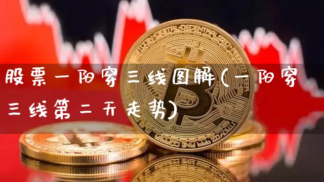 股票一阳穿三线图解(一阳穿三线第二天走势)_https://www.jyywjc.com_股票_第1张