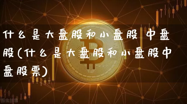 什么是大盘股和小盘股 中盘股(什么是大盘股和小盘股中盘股票)_https://www.jyywjc.com_创业板_第1张