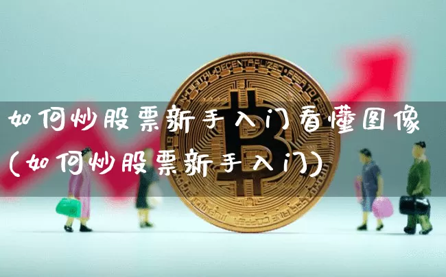 如何炒股票新手入门看懂图像(如何炒股票新手入门)_https://www.jyywjc.com_股票行情_第1张