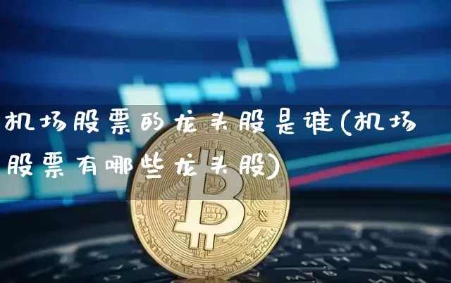 机场股票的龙头股是谁(机场股票有哪些龙头股)_https://www.jyywjc.com_股票行情_第1张