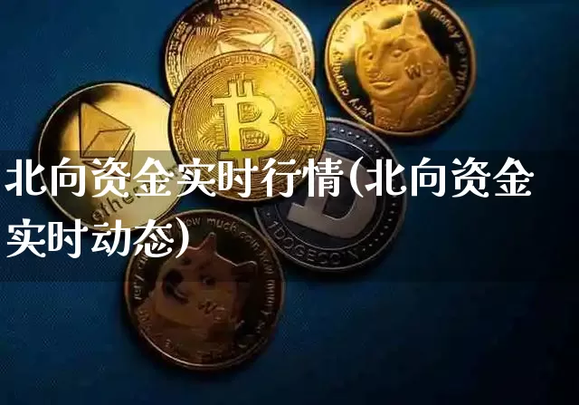 北向资金实时行情(北向资金实时动态)_https://www.jyywjc.com_股票_第1张