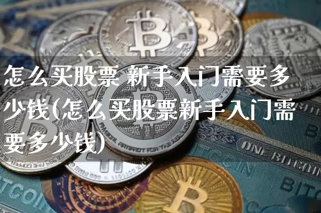 怎么买股票 新手入门需要多少钱(怎么买股票新手入门需要多少钱)_https://www.jyywjc.com_股票趋势_第1张