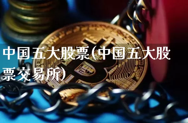 中国五大股票(中国五大股票交易所)_https://www.jyywjc.com_股票行情_第1张
