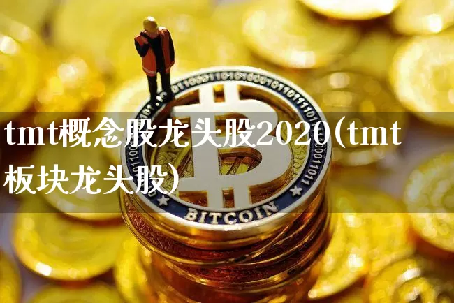 tmt概念股龙头股2020(tmt板块龙头股)_https://www.jyywjc.com_股票行情_第1张