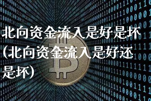 北向资金流入是好是坏(北向资金流入是好还是坏)_https://www.jyywjc.com_股票趋势_第1张