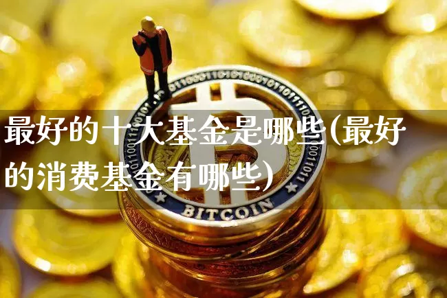 最好的十大基金是哪些(最好的消费基金有哪些)_https://www.jyywjc.com_股票价格_第1张