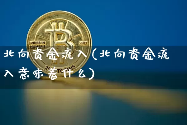 北向资金流入(北向资金流入意味着什么)_https://www.jyywjc.com_股票_第1张