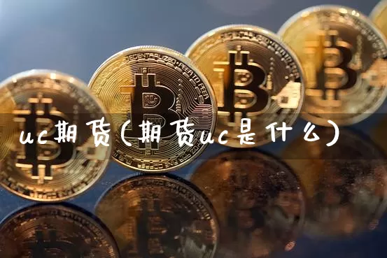 uc期货(期货uc是什么)_https://www.jyywjc.com_深交所_第1张