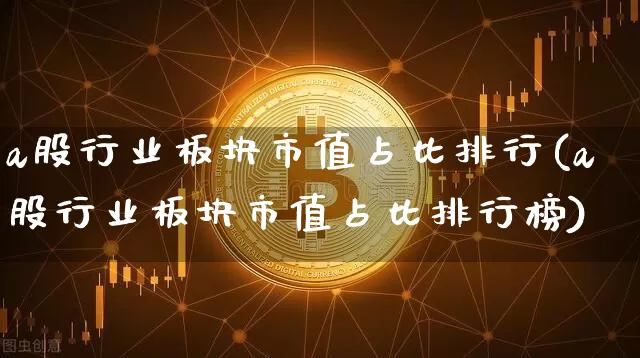 a股行业板块市值占比排行(a股行业板块市值占比排行榜)_https://www.jyywjc.com_创业板_第1张