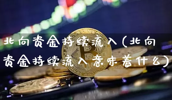 北向资金持续流入(北向资金持续流入意味着什么)_https://www.jyywjc.com_股票_第1张