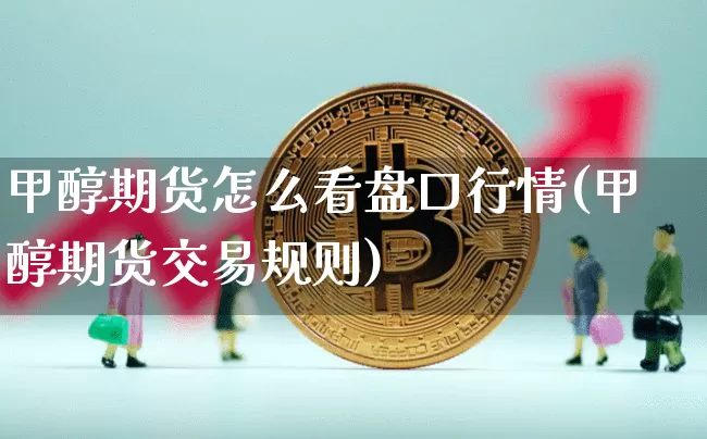甲醇期货怎么看盘口行情(甲醇期货交易规则)_https://www.jyywjc.com_股票_第1张