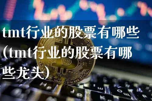 tmt行业的股票有哪些(tmt行业的股票有哪些龙头)_https://www.jyywjc.com_股票_第1张