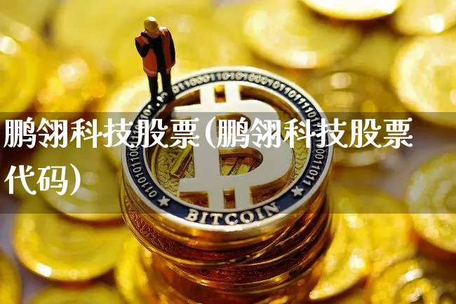 鹏翎科技股票(鹏翎科技股票代码)_https://www.jyywjc.com_深交所_第1张