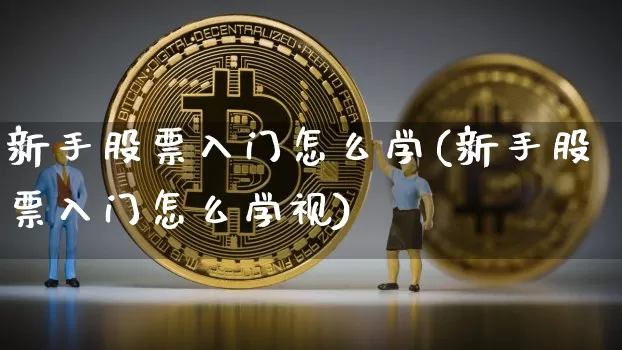 新手股票入门怎么学(新手股票入门怎么学视)_https://www.jyywjc.com_深交所_第1张
