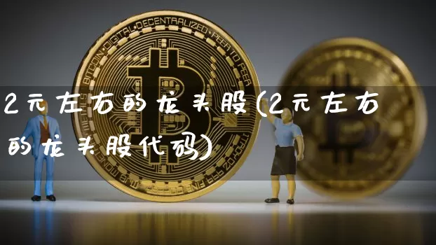 2元左右的龙头股(2元左右的龙头股代码)_https://www.jyywjc.com_深交所_第1张