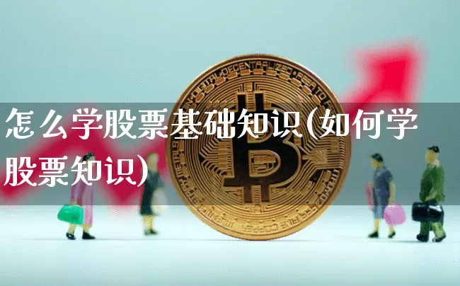 怎么学股票基础知识(如何学股票知识)_https://www.jyywjc.com_股票板块_第1张