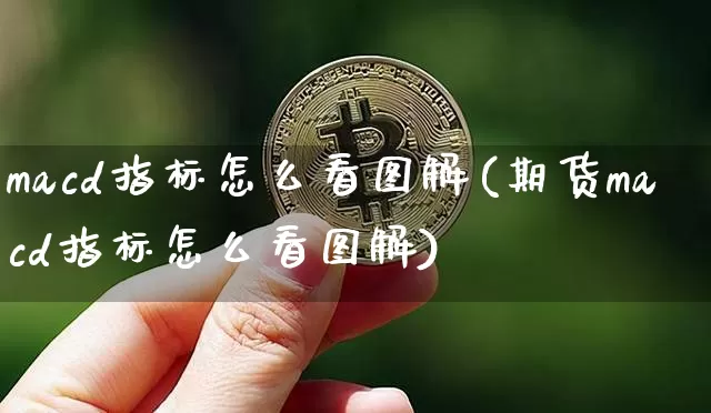 macd指标怎么看图解(期货macd指标怎么看图解)_https://www.jyywjc.com_股票行情_第1张