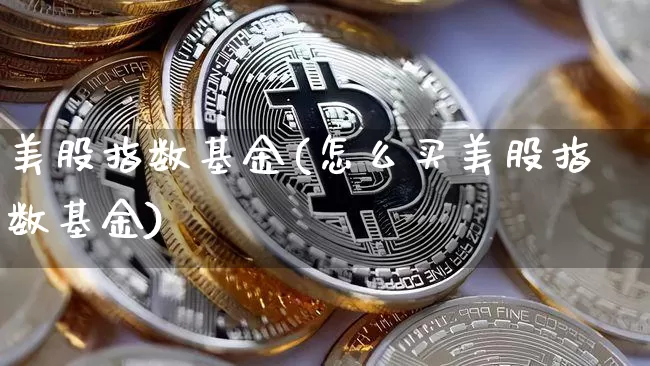 美股指数基金(怎么买美股指数基金)_https://www.jyywjc.com_股票趋势_第1张