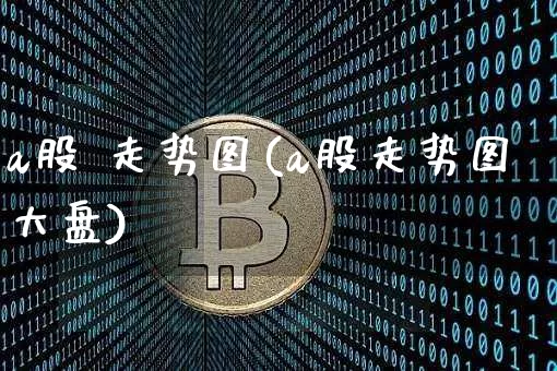 a股 走势图(a股走势图大盘)_https://www.jyywjc.com_股票价格_第1张