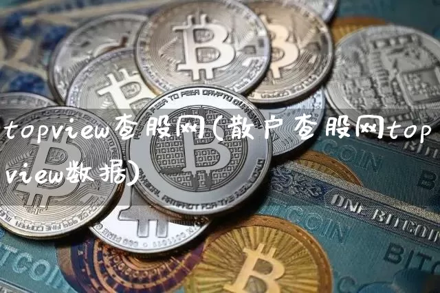 topview查股网(散户查股网topview数据)_https://www.jyywjc.com_北交所_第1张