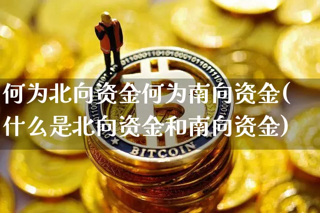 何为北向资金何为南向资金(什么是北向资金和南向资金)_https://www.jyywjc.com_股票价格_第1张