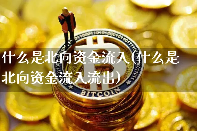 什么是北向资金流入(什么是北向资金流入流出)_https://www.jyywjc.com_股票价格_第1张